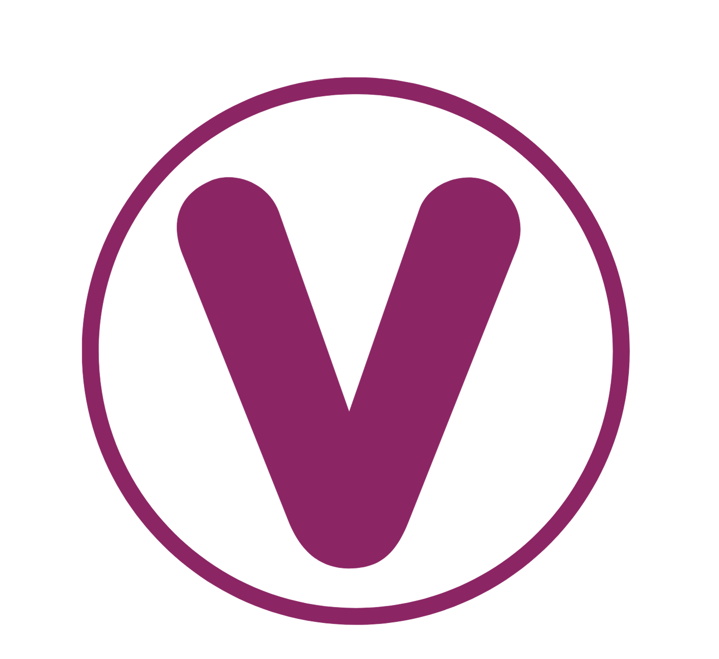 Vineyard Central
