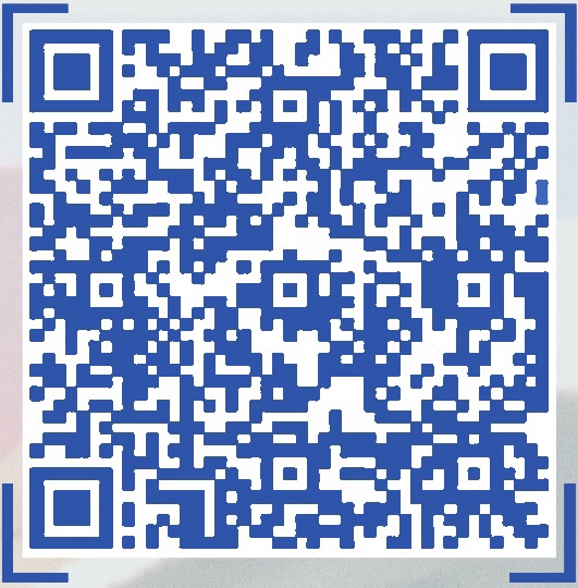 QR Code PIX Vineyard Central