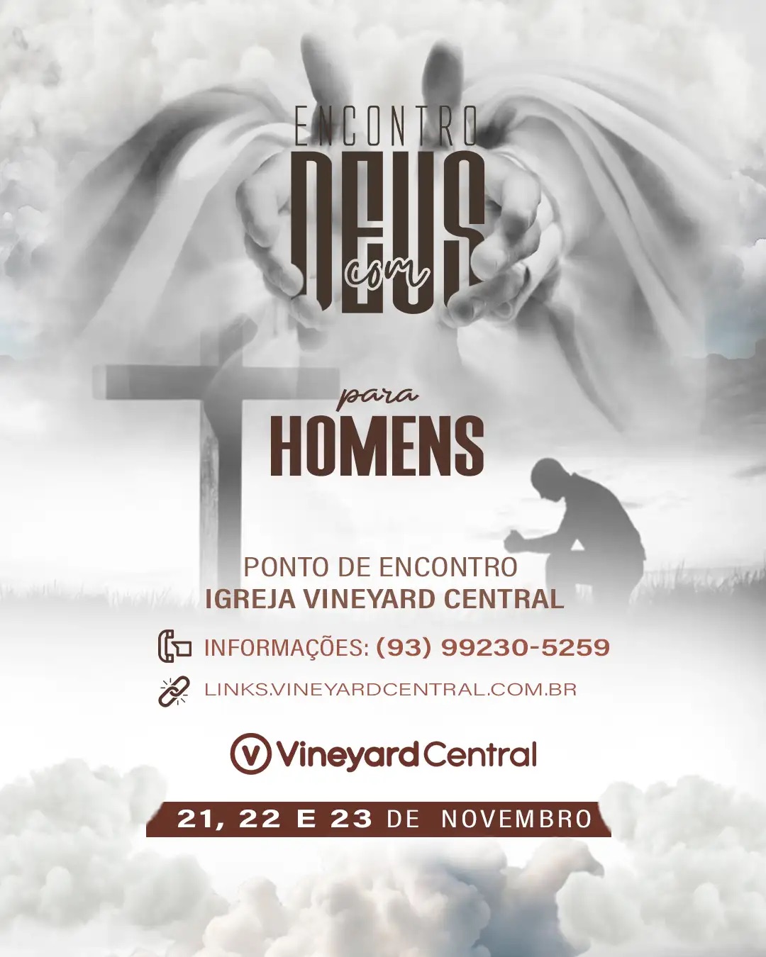 Homens