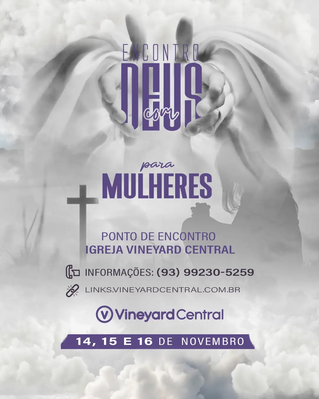Mulheres