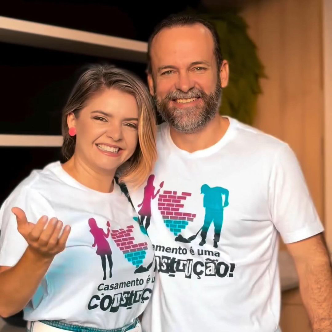 Vineyard Central - Junte-se a nós